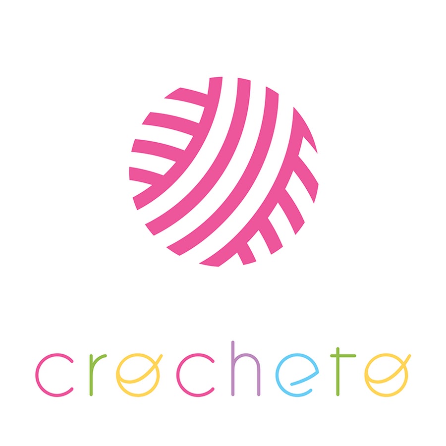 ÙƒØ±ÙˆØ´ÙŠÙ‡ ÙƒØ±ÙˆØ´ÙŠØªÙˆ - Crocheto Crochet YouTube channel avatar