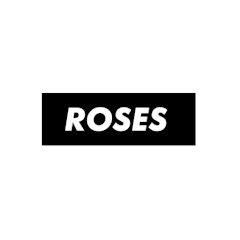 Roses Beatz