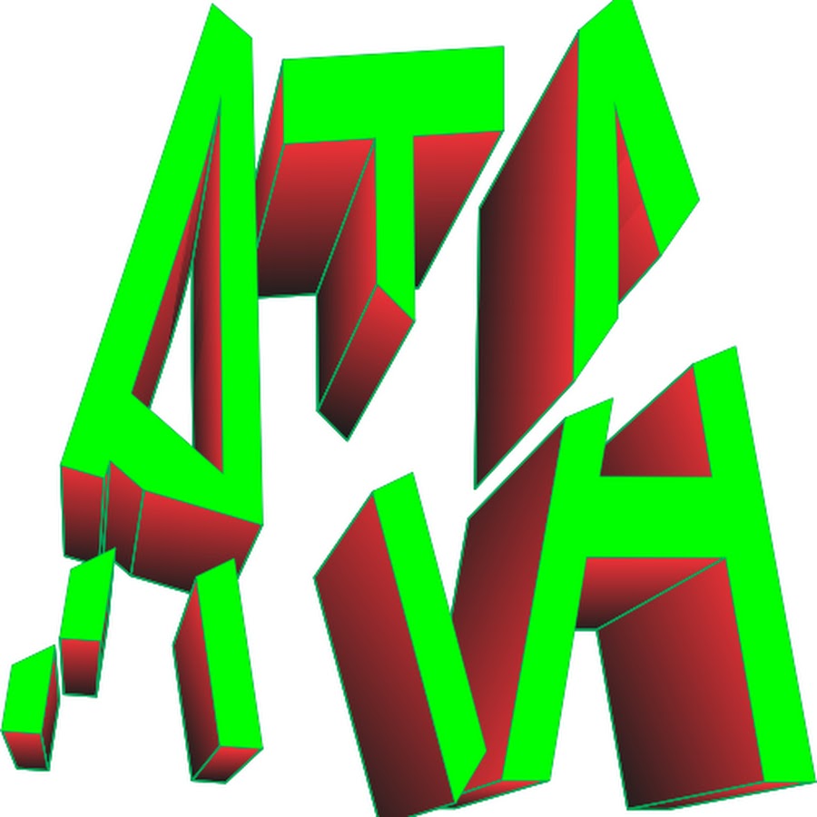 AllTimeAmazing YouTube-Kanal-Avatar