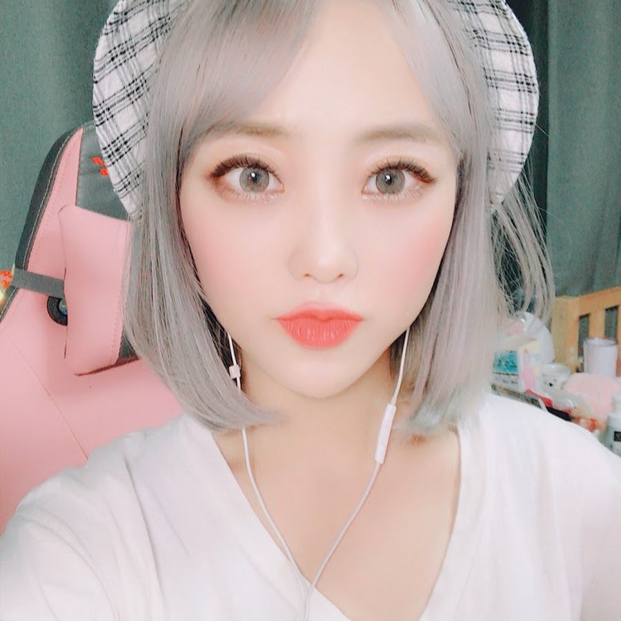 ì• ê¸°ì•¼ BabyYa YouTube channel avatar