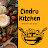 Cindru Kitchen