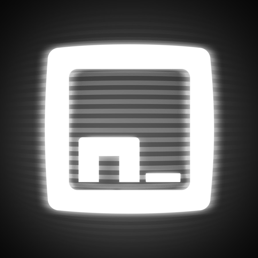 neodos YouTube kanalı avatarı