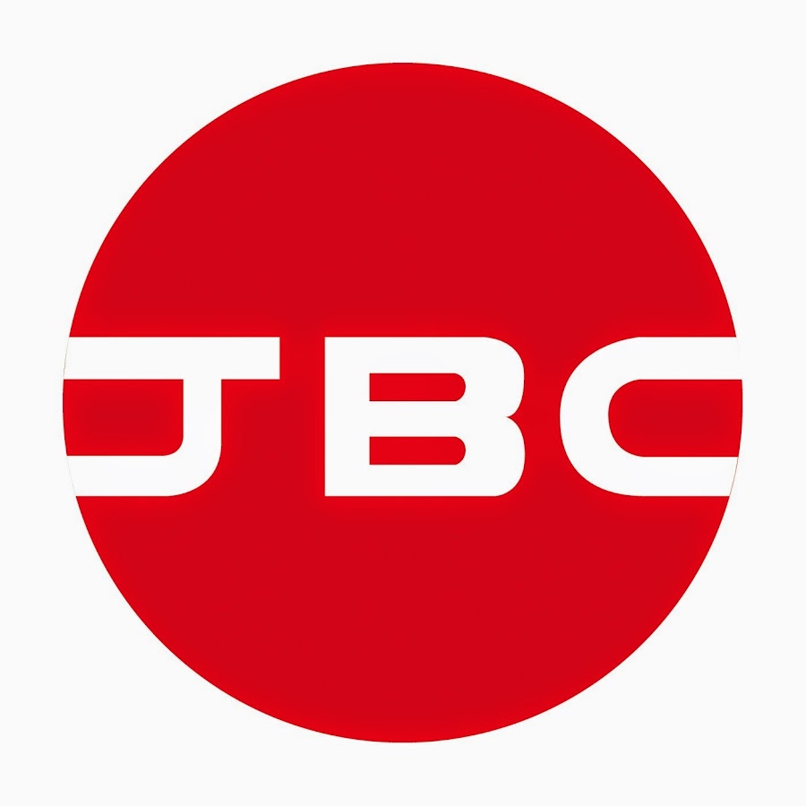 JapanBowlingCongress YouTube kanalı avatarı