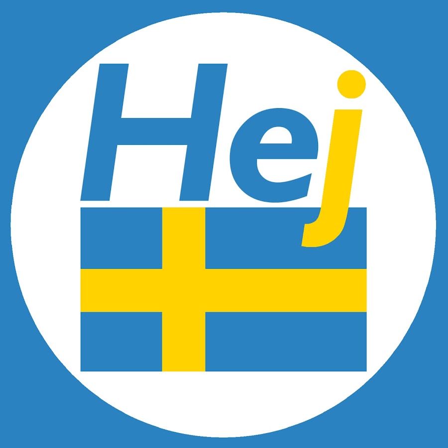 Hej Sweden TV