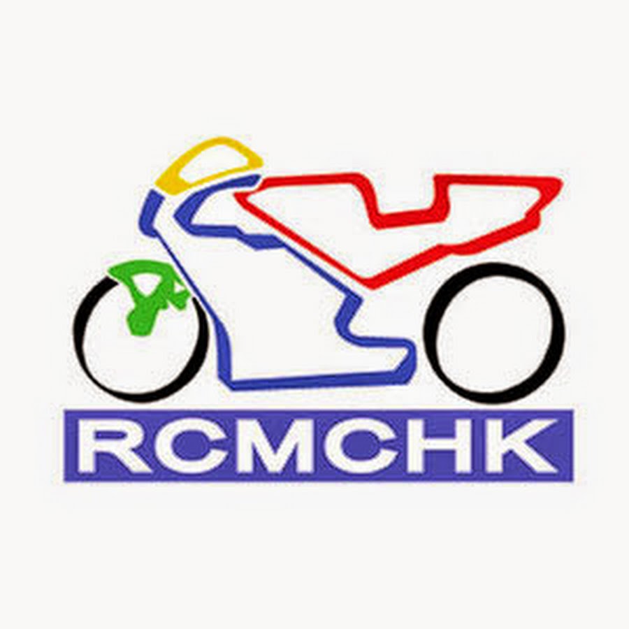 RCMCHK