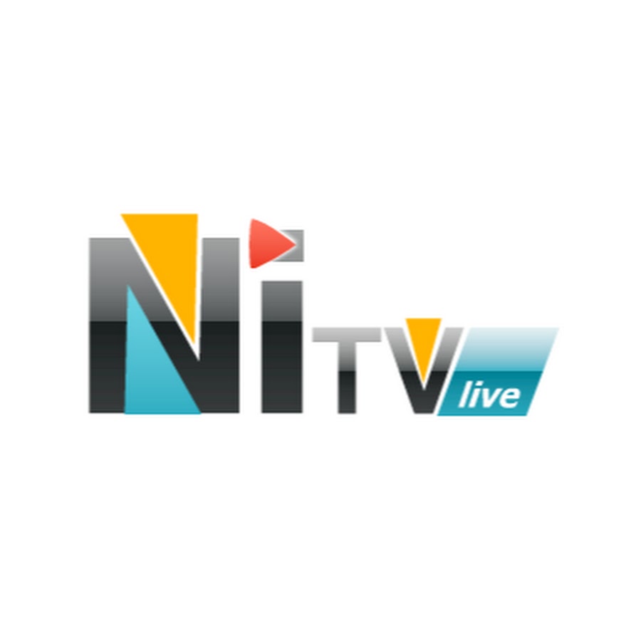 NiTv Live