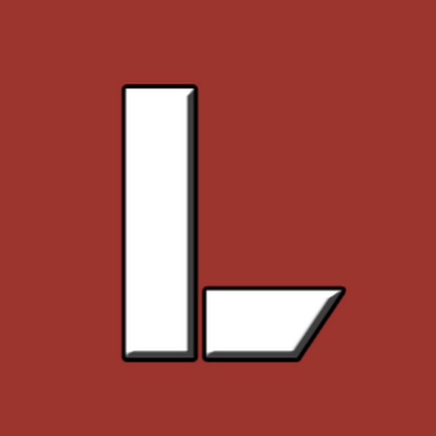 Listalgia رمز قناة اليوتيوب