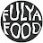Fulya Food