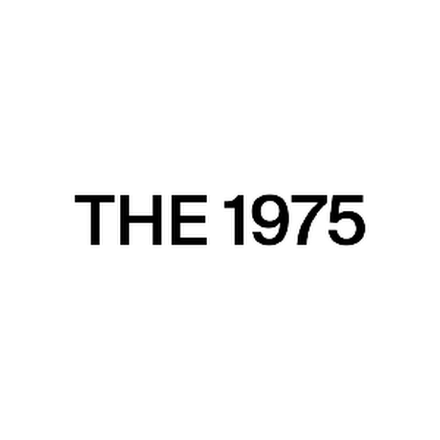 The1975VEVO YouTube channel avatar