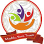 Madilu Seva Trust