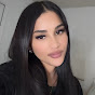 Isabel Burgos YouTube Profile Photo