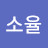 임소율