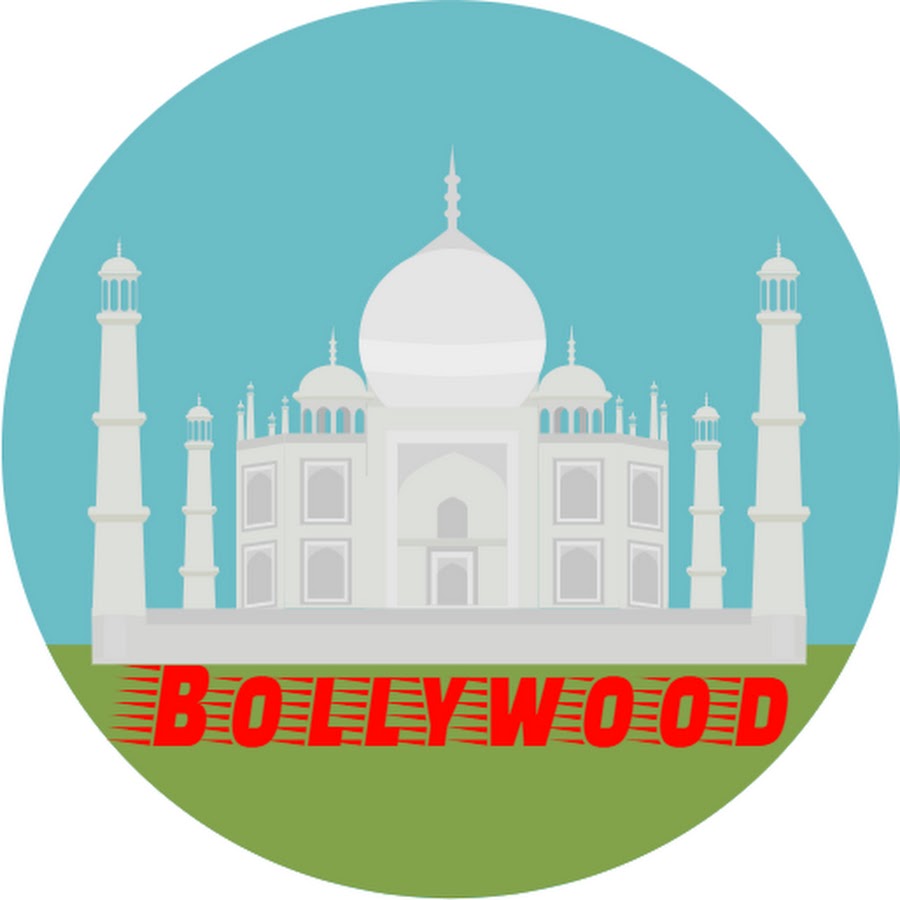 IMDb Bollywood