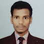 vijay kumar YouTube Profile Photo