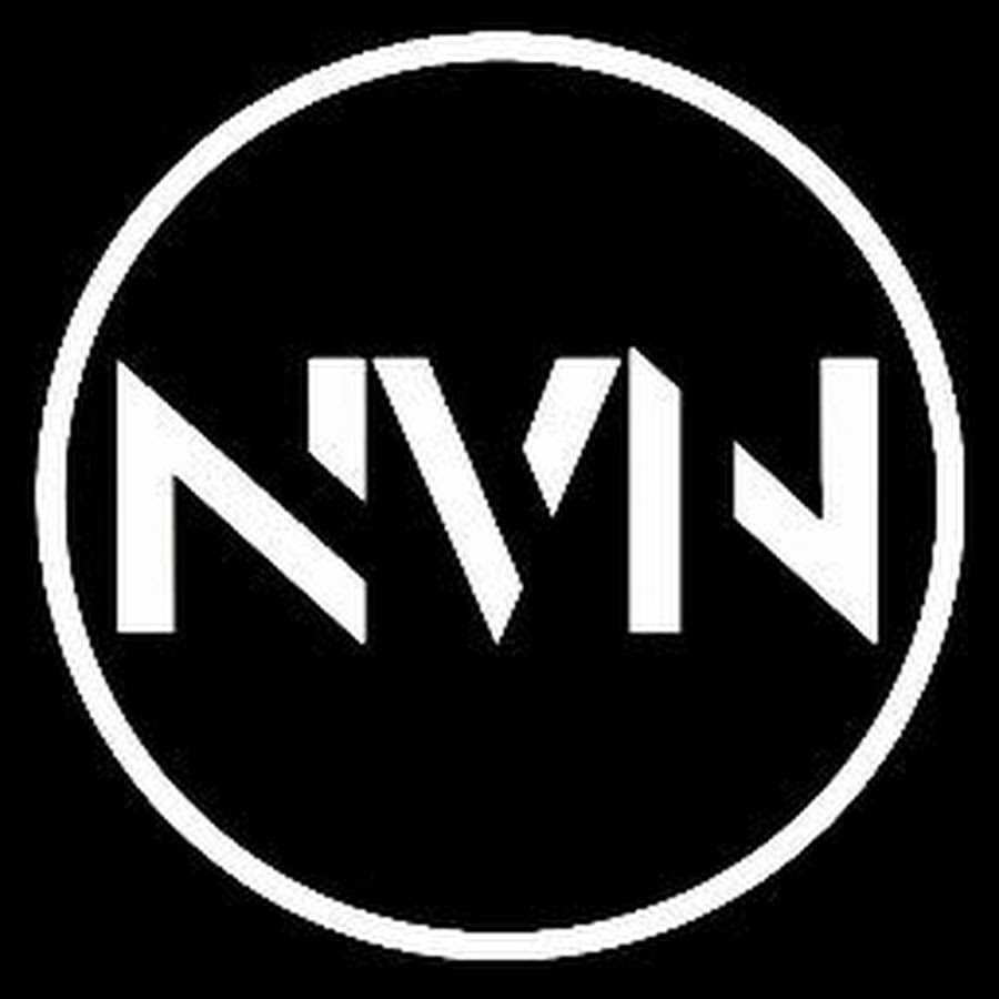 Nerf VS Nerf Indonesia Avatar canale YouTube 