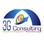 3G Consulting LLC. YouTube Profile Photo