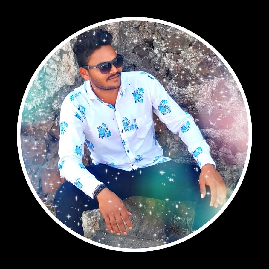 DN adiwasi jhalak YouTube kanalı avatarı