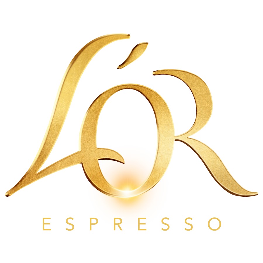L Or Espresso Youtube