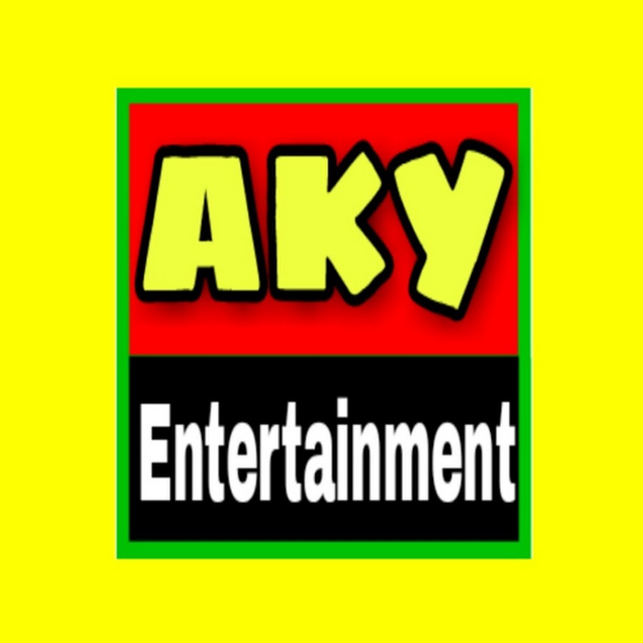 AKY Entertainment