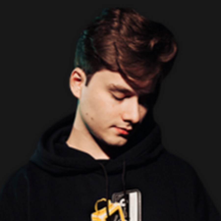 стример илья exile. эксаил ютуб. илюха эксаил. илья иксаел ютубер. стример илья exile.