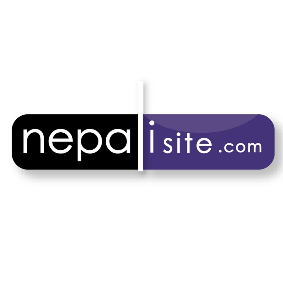 nepalisite YouTube-Kanal-Avatar