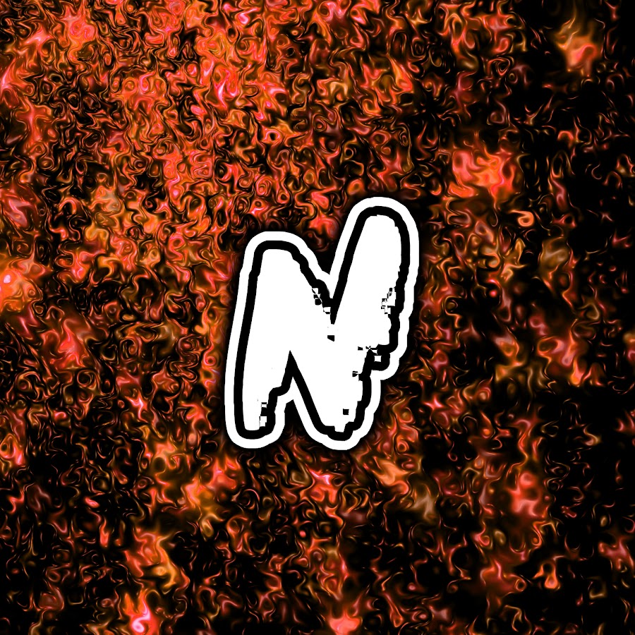 nervehammer1 YouTube channel avatar