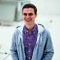 Andrew Key YouTube Profile Photo