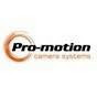 promotionincar - @promotionincar YouTube Profile Photo