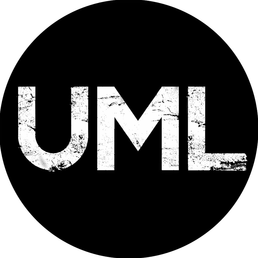 Underrated Music Label YouTube kanalı avatarı