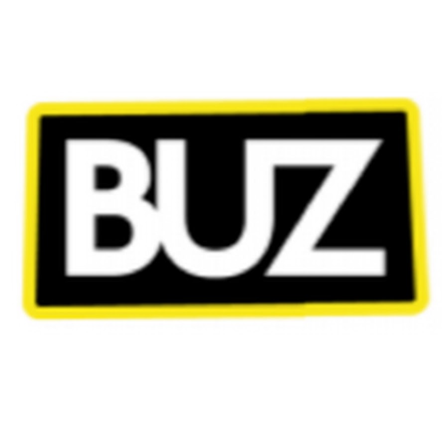 StartUp Buz YouTube channel avatar