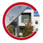 Cornell Engineering - @CornellEng YouTube Profile Photo