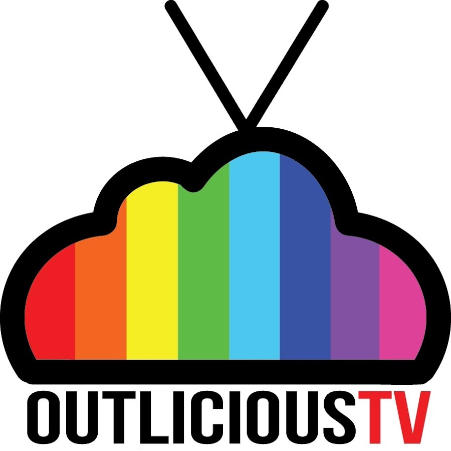 OutliciousTV YouTube channel avatar