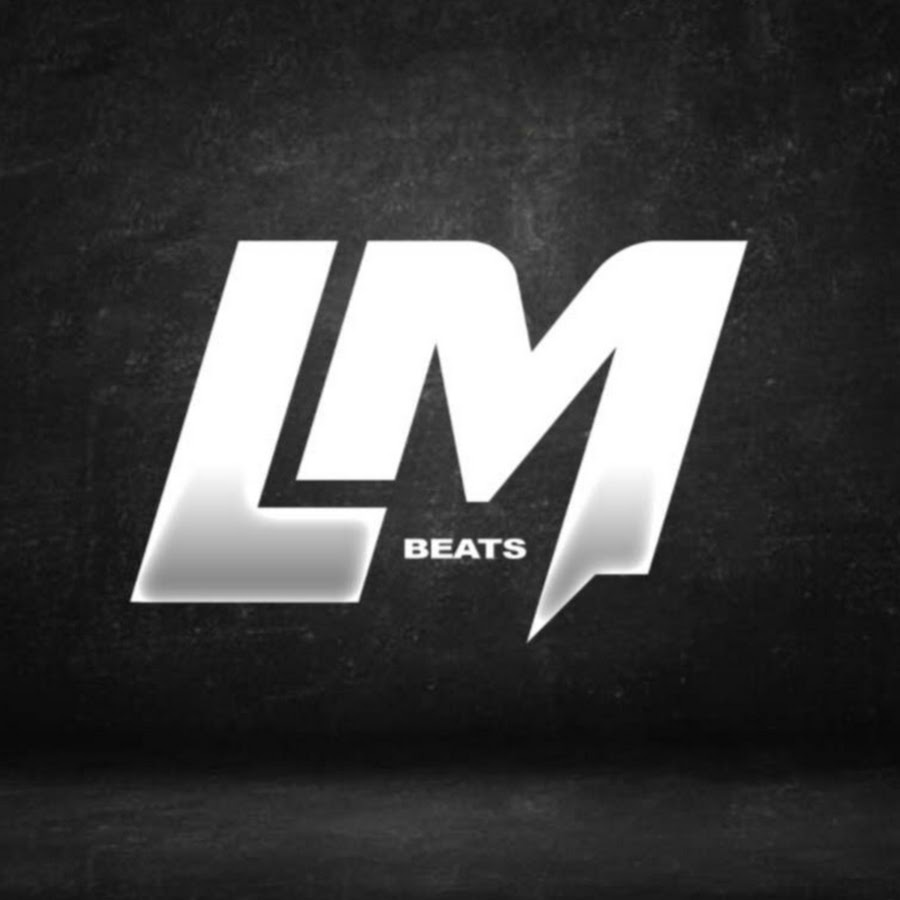 RNE LM Beats YouTube-Kanal-Avatar