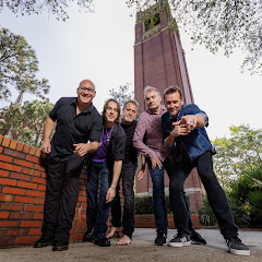 Thumbnail of related channel