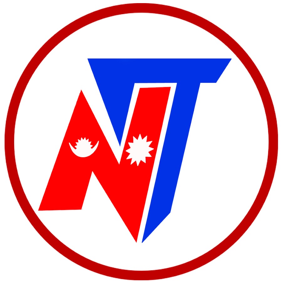 Nepali Technical
