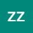 zz z