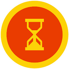 Thumbnail of related channel