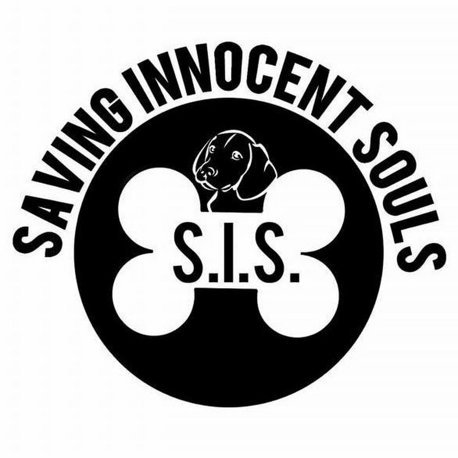 S.I.S. رمز قناة اليوتيوب