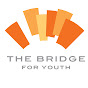 The Bridge For Youth YouTube Profile Photo