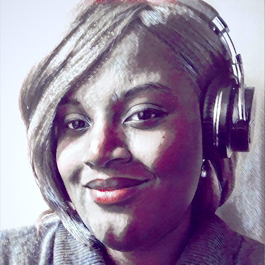 Dj Mk Off The Air Youtube