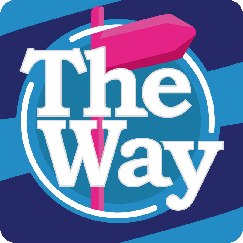 洪秀柱 - 網紅的藏寶箱 