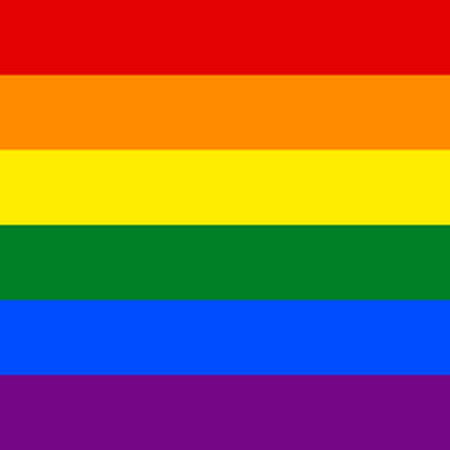 CinÃ© Gay YouTube channel avatar