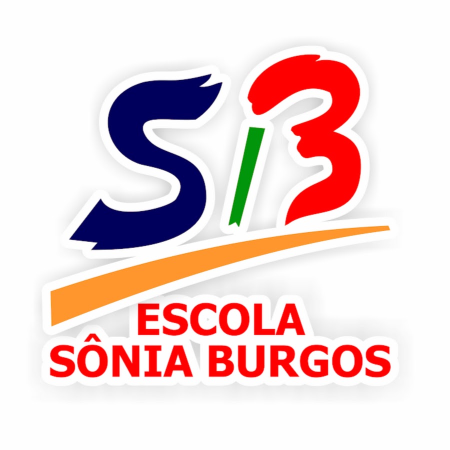 Escola SÃ´nia Burgos YouTube channel avatar