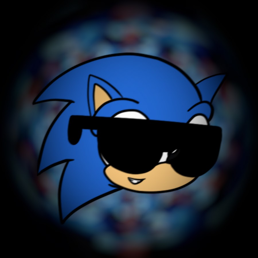 Sonic Adventure Z