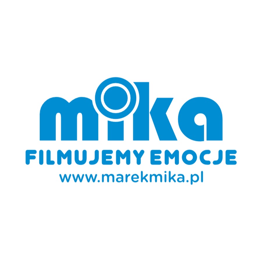 "Mika" Marek Mika