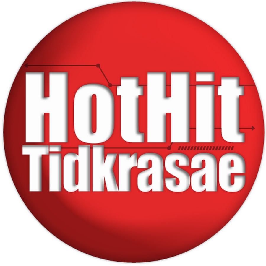 HotHit Tidkrasae