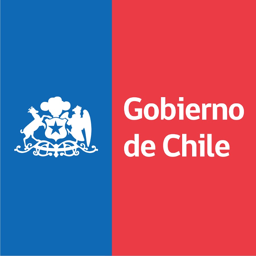 Gobierno de Chile