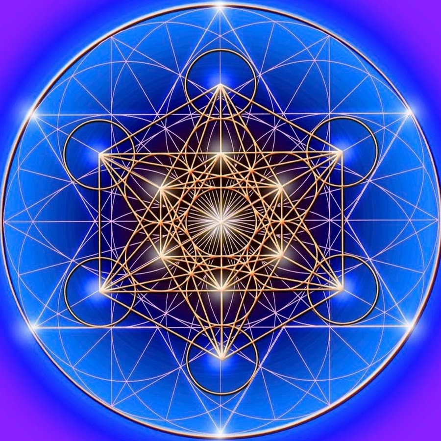 Magic Mantra Avatar del canal de YouTube