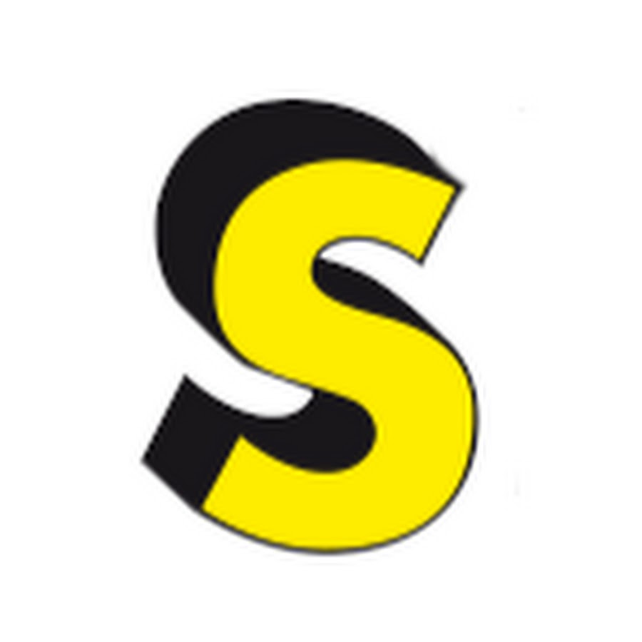 Starcar Autovermietung Youtube