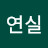 Yeonsil You